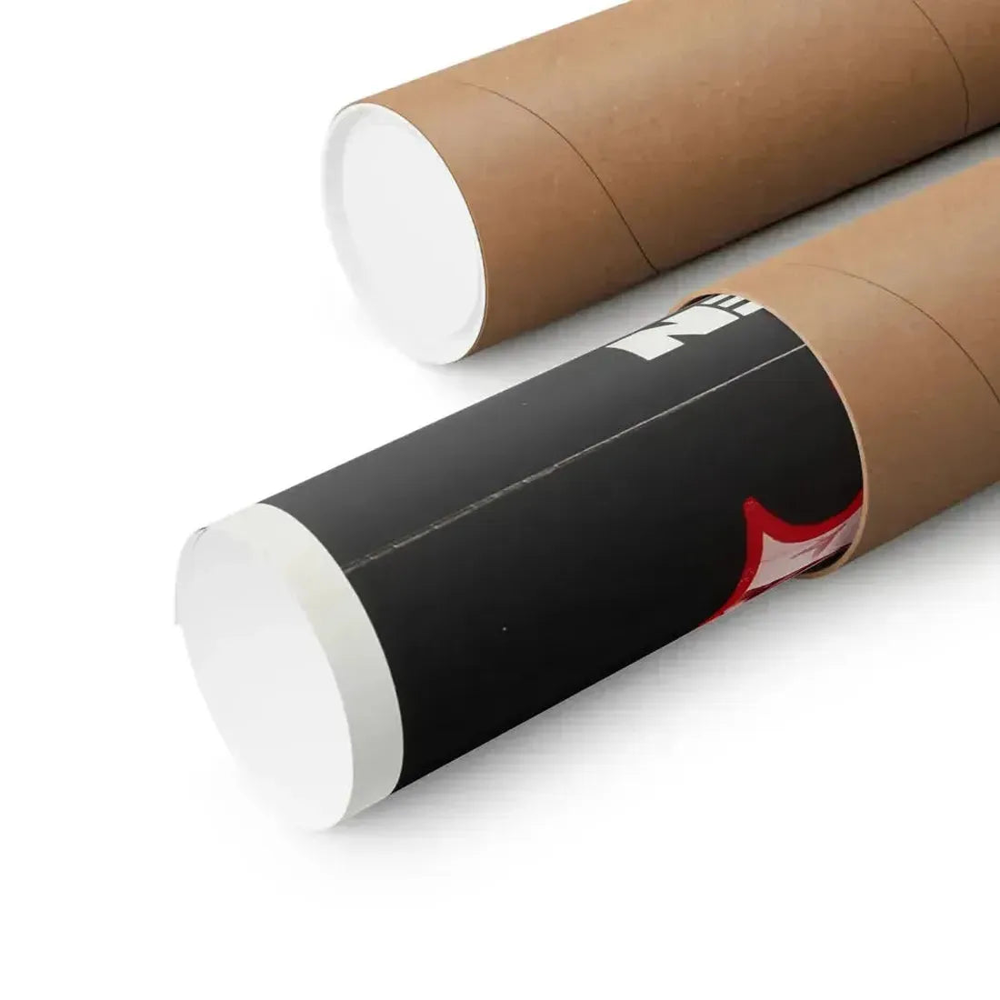 CHOSEN SURVIVORS 1974 - Paper Movie Poster - The Sticker Space