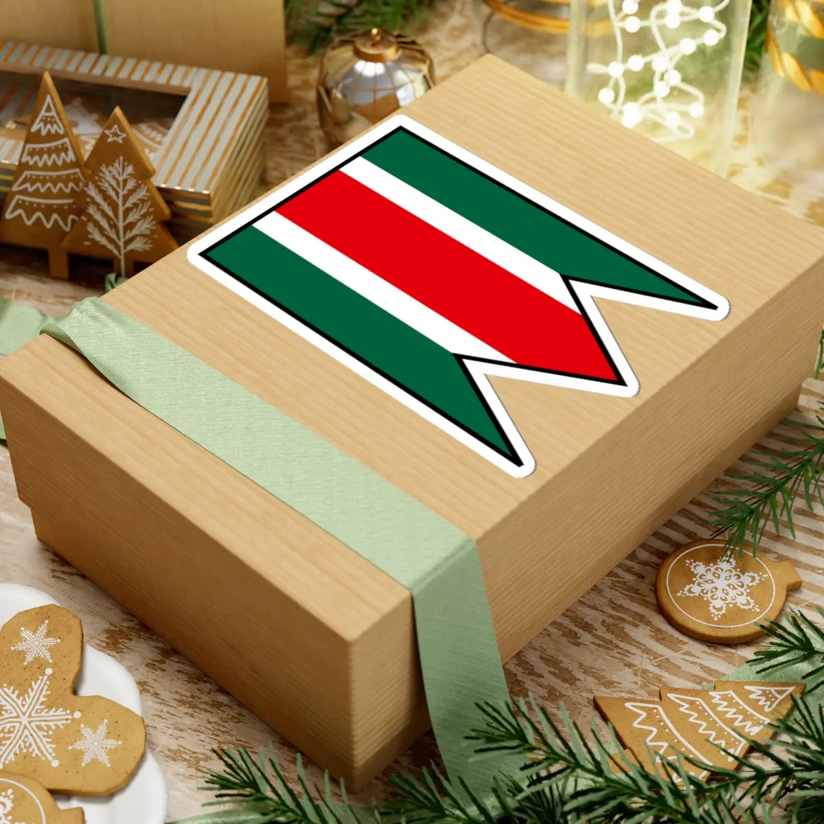 SKU:96354839058222975051 Sizes:6" × 6" Types:White