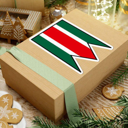 SKU:96354839058222975051 Sizes:6" × 6" Types:White