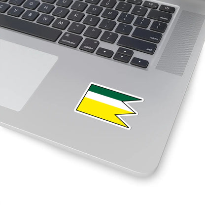 SKU:29084525827874073704 Sizes:2" × 2" Types:White