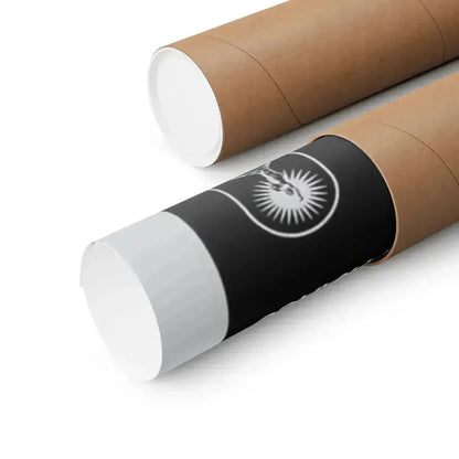 CHRISTINE 1983 - Paper Movie Poster - The Sticker Space