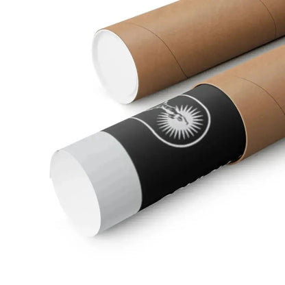 CHRISTINE 1983 - Paper Movie Poster - The Sticker Space