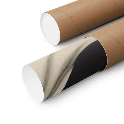 CHRISTINE (POLISH) 1983 - Paper Movie Poster - The Sticker Space