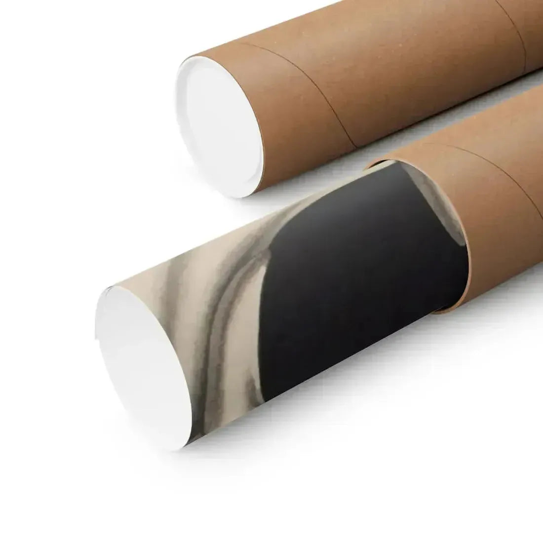 CHRISTINE (POLISH) 1983 - Paper Movie Poster - The Sticker Space