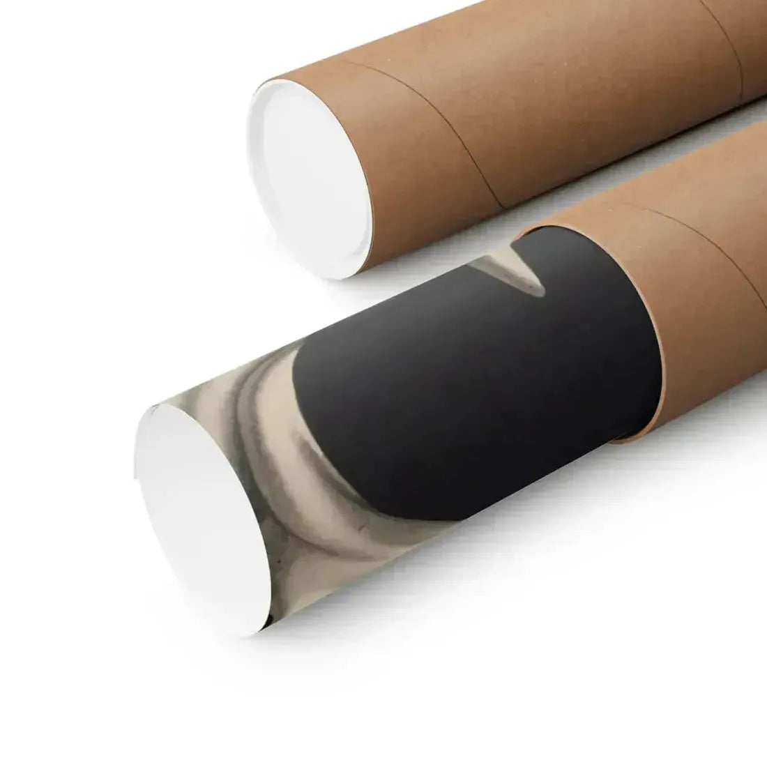 CHRISTINE (POLISH) 1983 - Paper Movie Poster - The Sticker Space