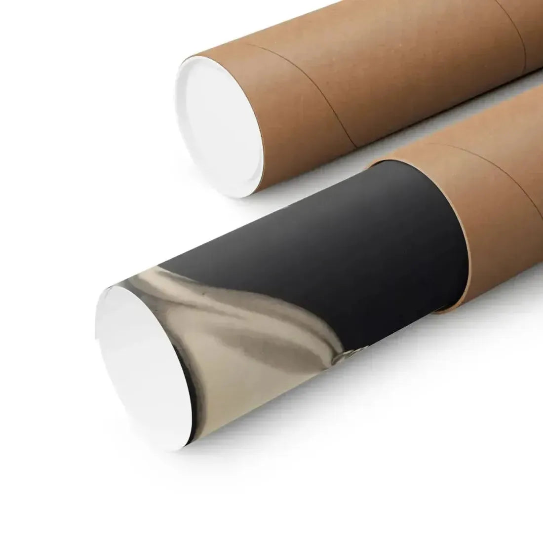 CHRISTINE (POLISH) 1983 - Paper Movie Poster - The Sticker Space