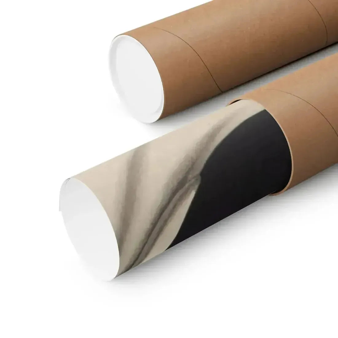 CHRISTINE (POLISH) 1983 - Paper Movie Poster - The Sticker Space