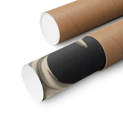 CHRISTINE (POLISH) 1983 - Paper Movie Poster - The Sticker Space