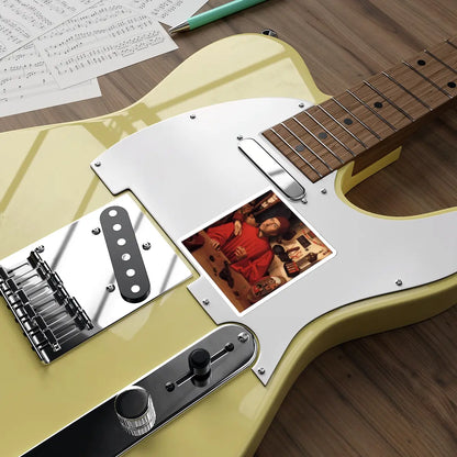 SKU:24407720688890956304 Sticker types:White Shape:Die-Cut Sizes:4" × 4"