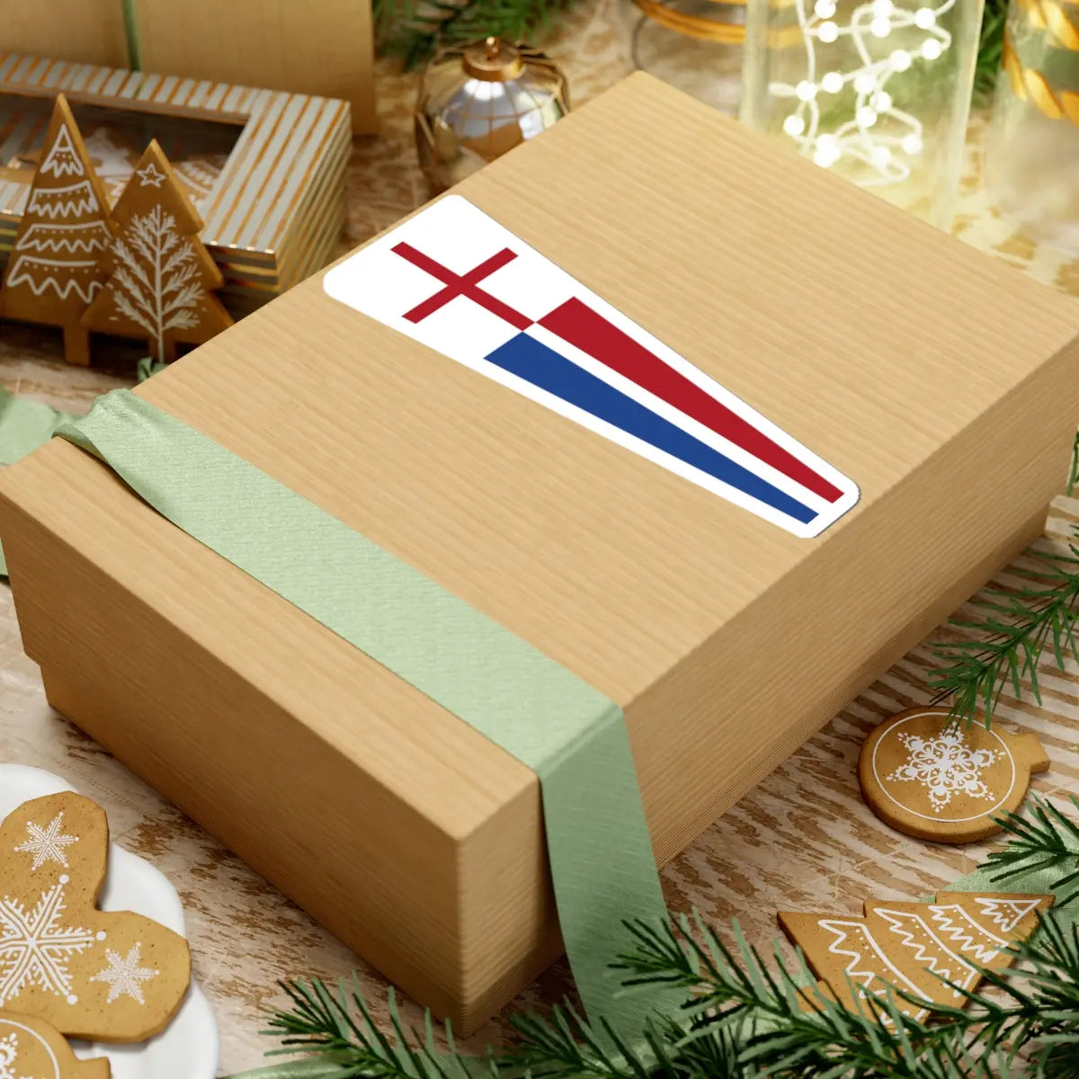 SKU:60057728405683068355 Sizes:6" × 6" Types:White