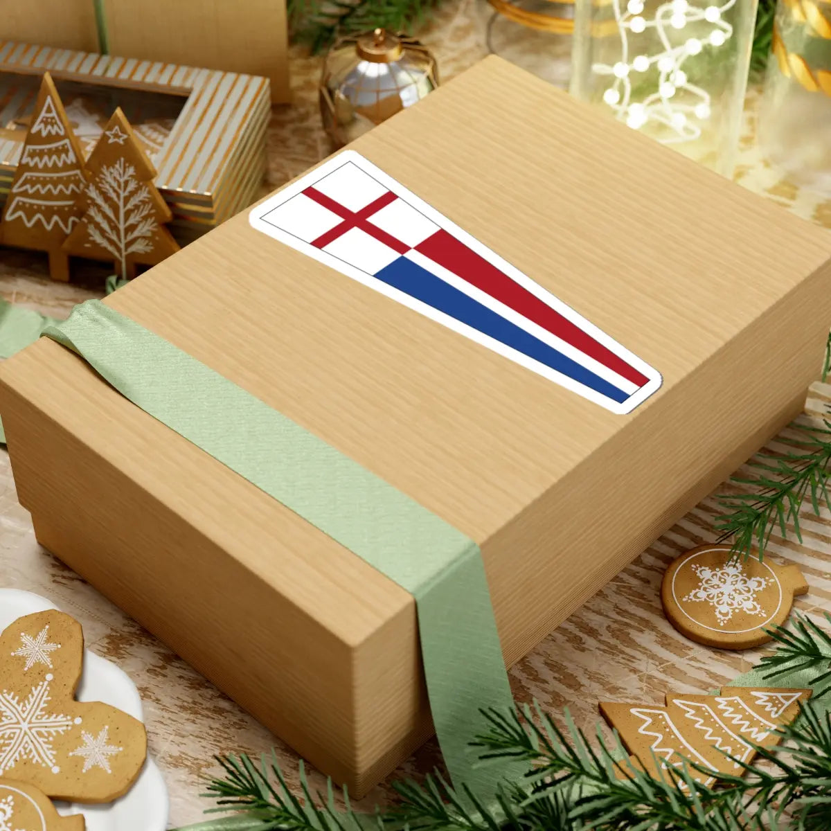 SKU:32874238492417012271 Sizes:6" × 6" Types:White