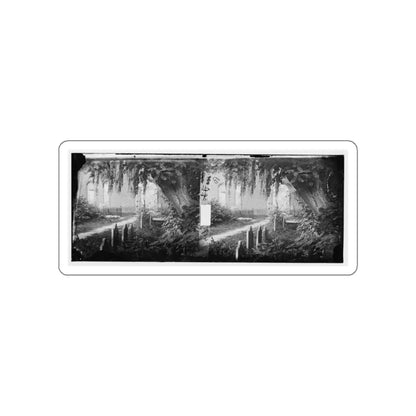 SKU:27618933077377412549 Sticker types:White Shape:Die-Cut Sizes:6" × 6"