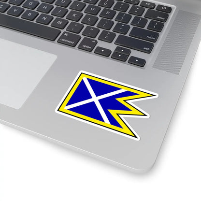 SKU:10036281086960428099 Sizes:3" × 3" Types:White