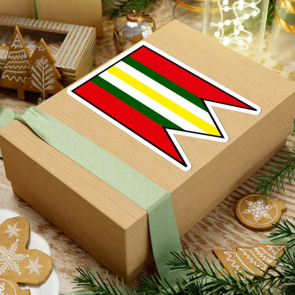 SKU:16539798076186969128 Sizes:6" × 6" Types:White