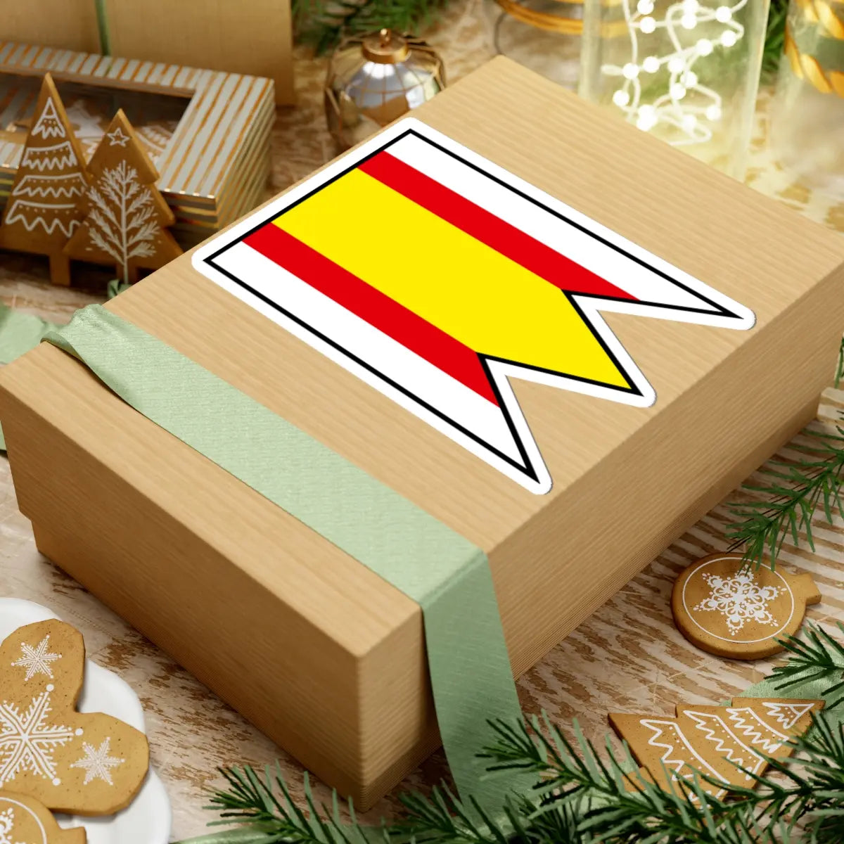 SKU:24875646057164032624 Sizes:6" × 6" Types:White