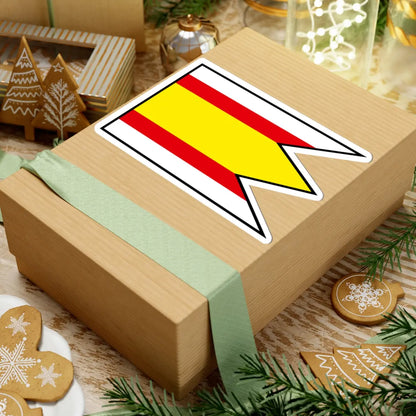 SKU:24875646057164032624 Sizes:6" × 6" Types:White