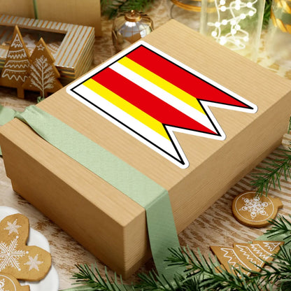 SKU:20470173236742348125 Sizes:6" × 6" Types:White