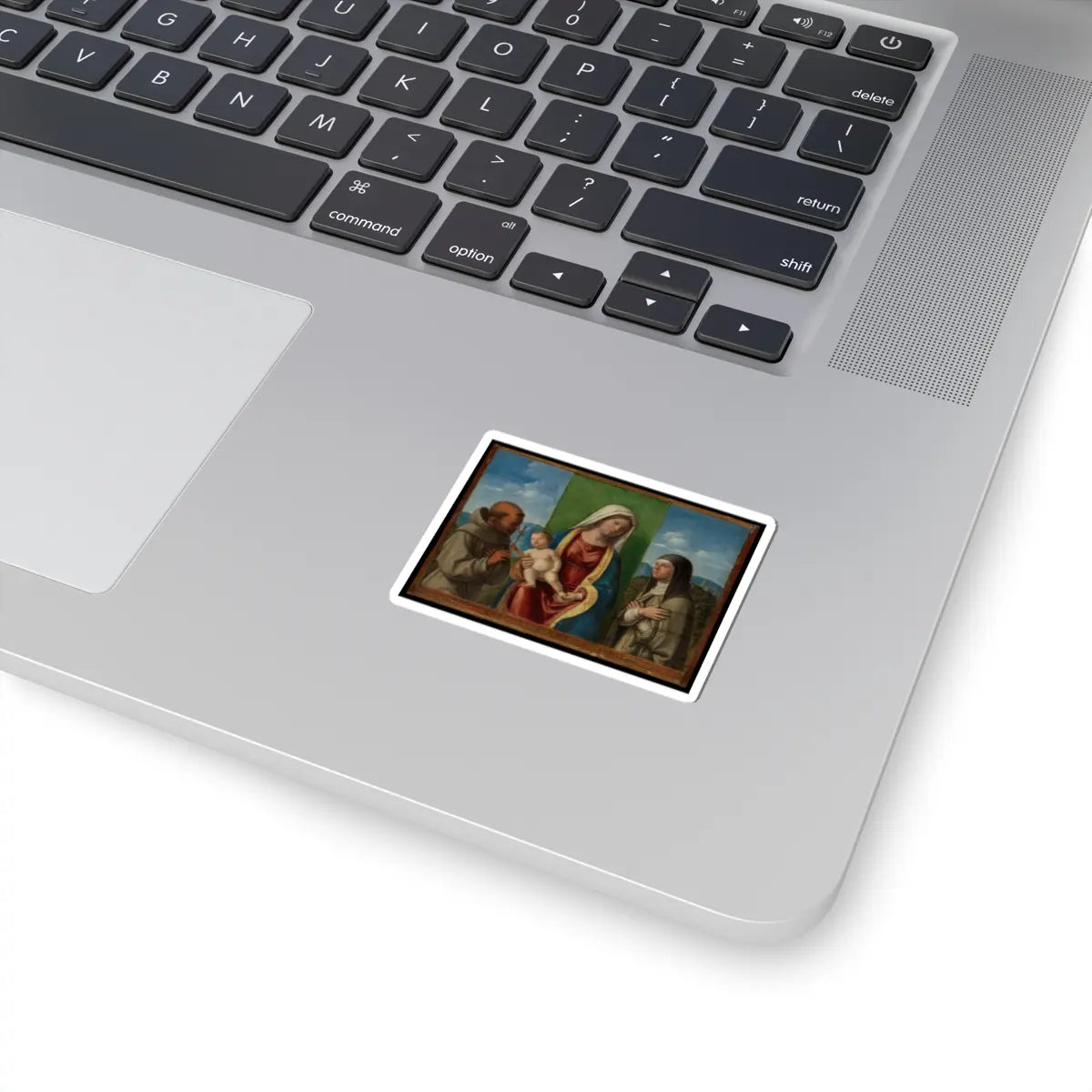 SKU:TSS-STICK-CMD-2X2-1N0QT Sizes:2" × 2" Types:White