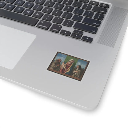SKU:TSS-STICK-CMD-2X2 Sizes:2" × 2" Types:Transparent