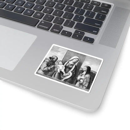 SKU:TSS-STICK-CMD-3X3-2 Sizes:3" × 3" Types:White