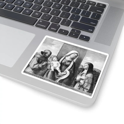SKU:TSS-STICK-CMD-4X4-2 Sizes:4" × 4" Types:White
