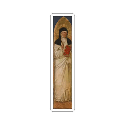 SKU:14394297457970740758 Sticker types:White Shape:Die-Cut Sizes:6" × 6"