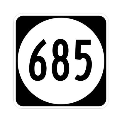 SKU:33855285565697012037 Sizes:3" × 3" Types:White