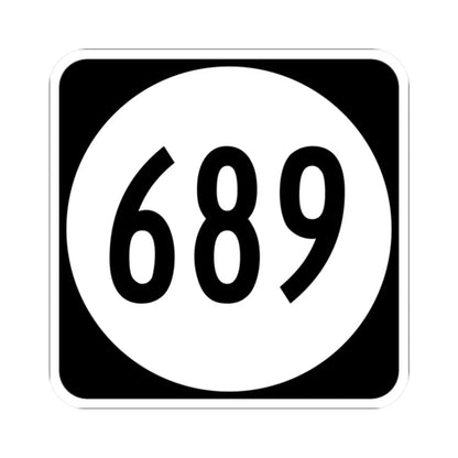 SKU:66626809192556804083 Sizes:2" × 2" Types:White