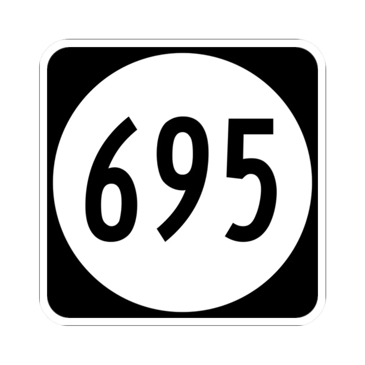 SKU:51381128178821609220 Sizes:2" × 2" Types:White