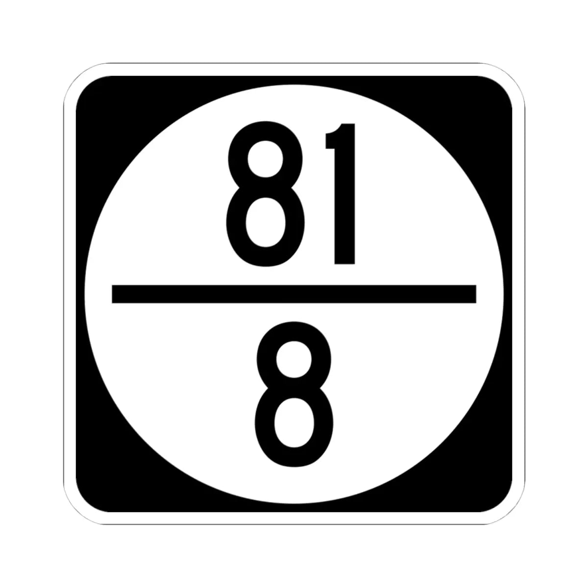 SKU:33978700184370090767 Sizes:4" × 4" Types:White