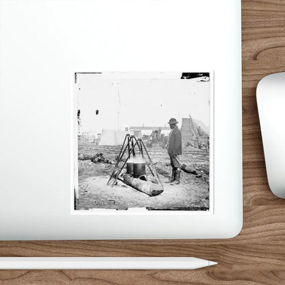 SKU:10123602618463722937 Sticker types:White Shape:Die-Cut Sizes:5" × 5"