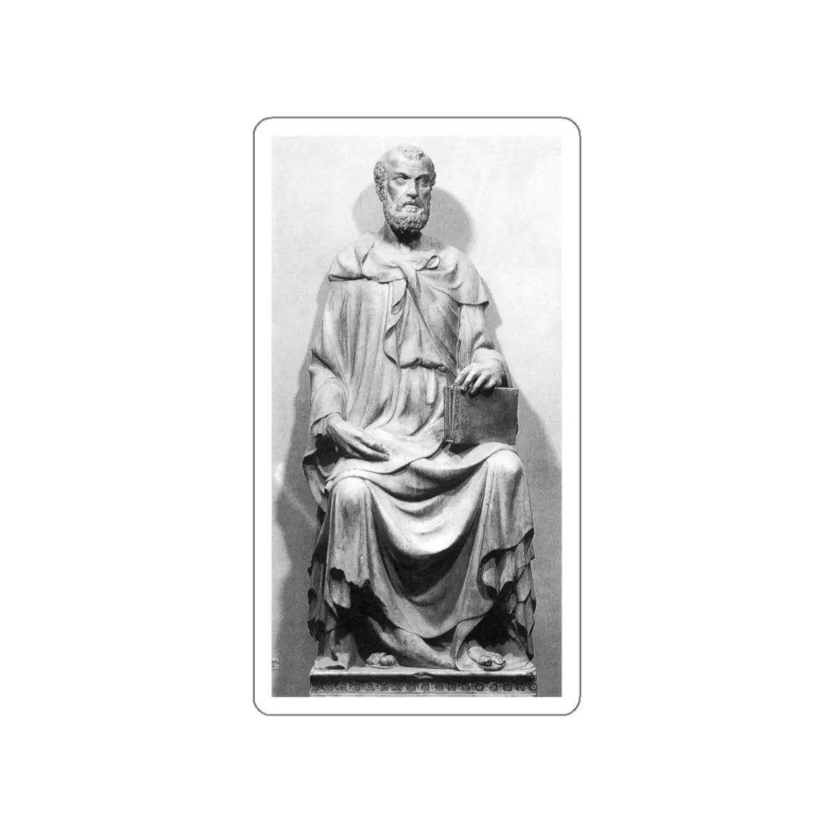 SKU:22524154322793541917 Sticker types:White Shape:Die-Cut Sizes:5" × 5"