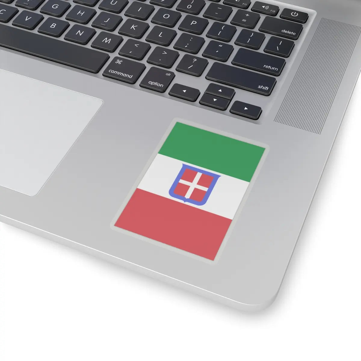 SKU:23210561098845222845 Sizes:3" × 3" Types:Transparent