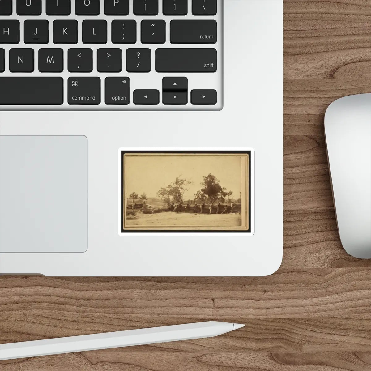 SKU:22454747244479942251 Sticker types:White Shape:Die-Cut Sizes:4" × 4"