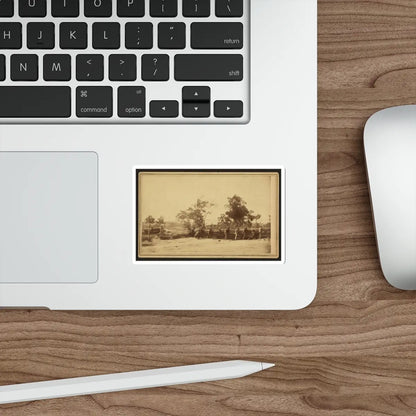 SKU:22454747244479942251 Sticker types:White Shape:Die-Cut Sizes:4" × 4"