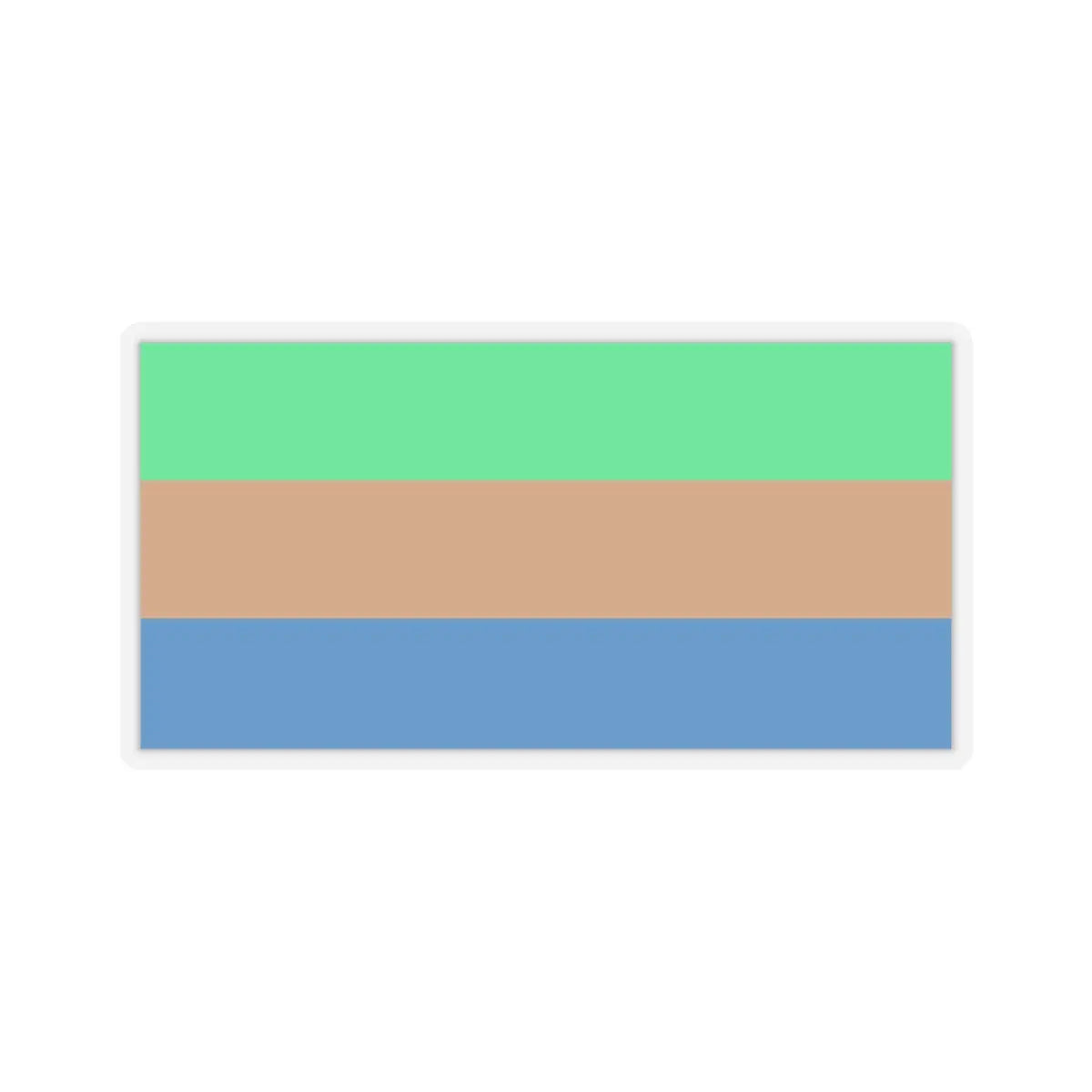 SKU:11970865627250106741 Sizes:3" × 3" Types:Transparent