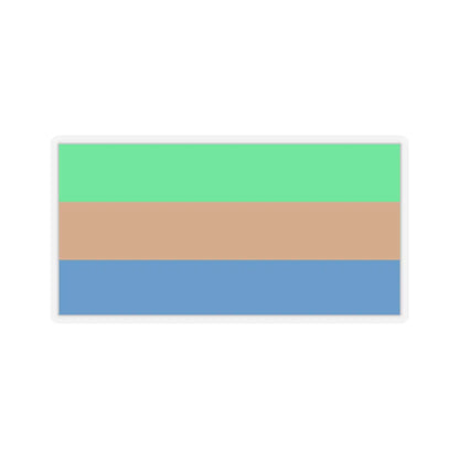 SKU:11970865627250106741 Sizes:3" × 3" Types:Transparent
