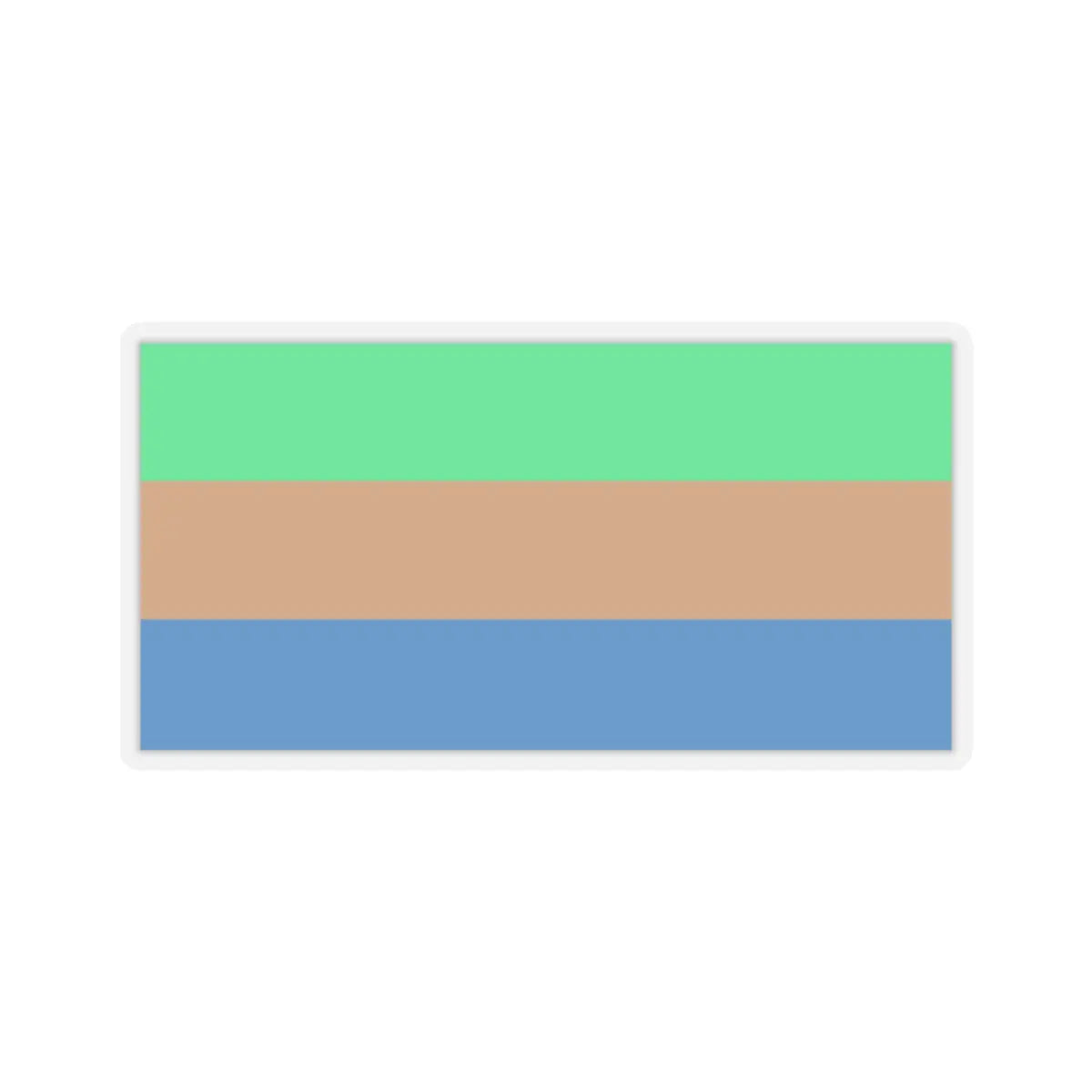 SKU:15574619699803882959 Sizes:2" × 2" Types:Transparent