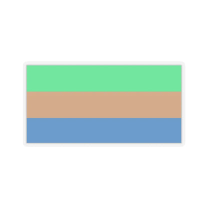 SKU:15574619699803882959 Sizes:2" × 2" Types:Transparent