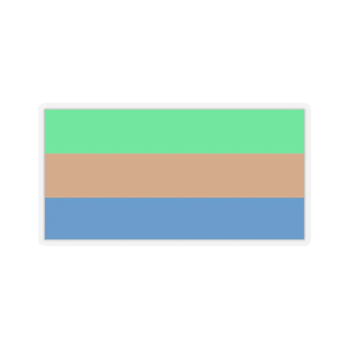 SKU:22527356879975420391 Sizes:6" × 6" Types:Transparent