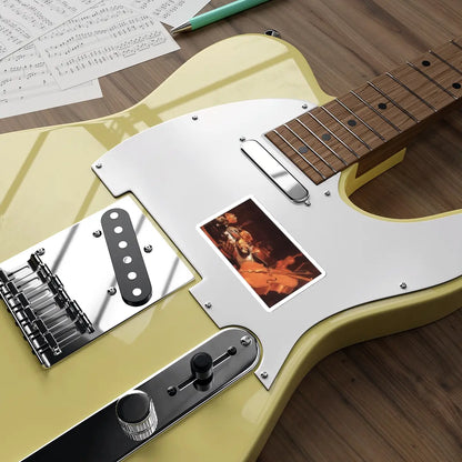 SKU:13685564381427779746 Sticker types:White Shape:Die-Cut Sizes:4" × 4"