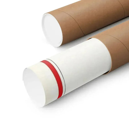 CLASSROOM TEASERS 1976 - Paper Movie Poster - The Sticker Space