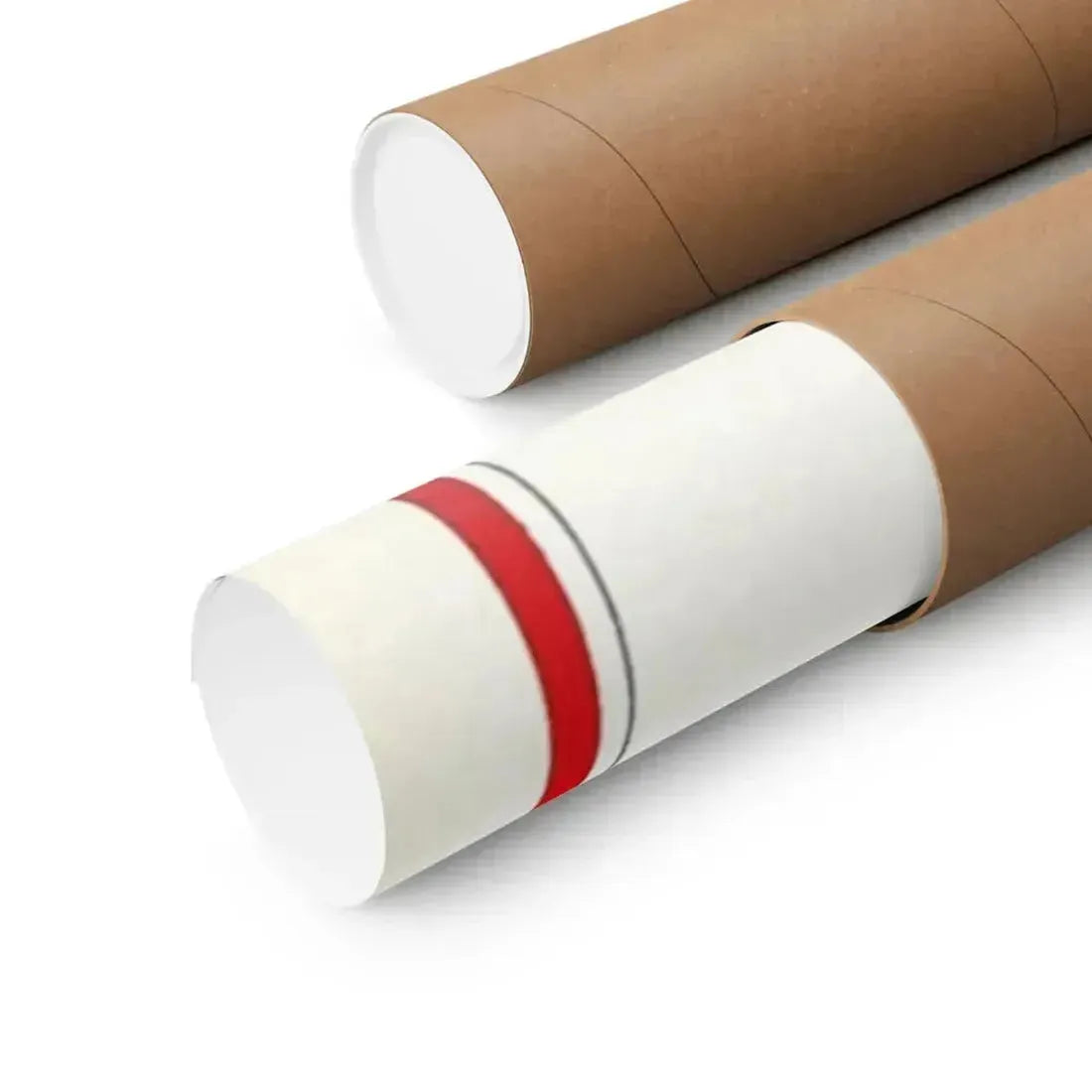 CLASSROOM TEASERS 1976 - Paper Movie Poster - The Sticker Space