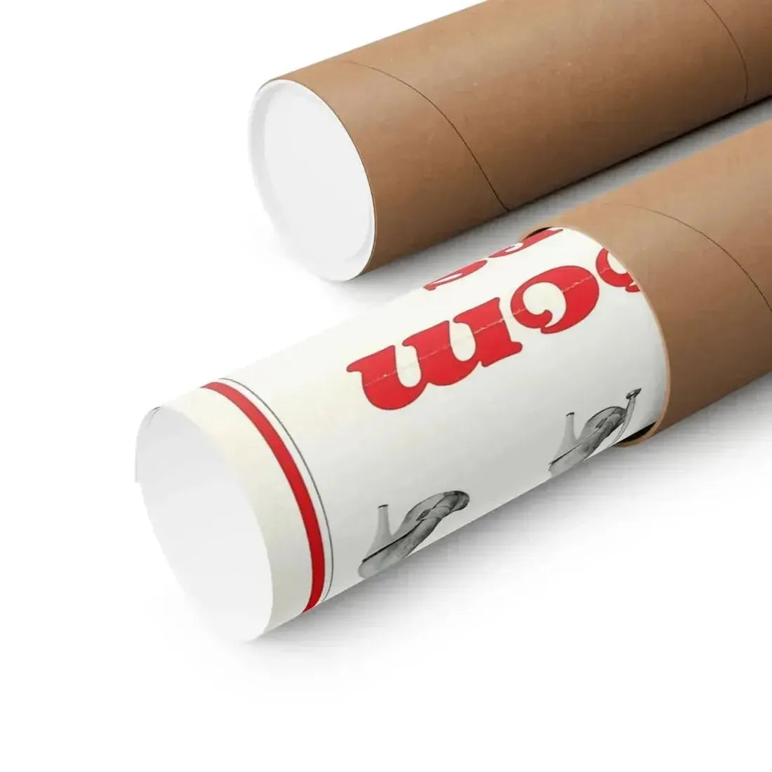 CLASSROOM TEASERS 1976 - Paper Movie Poster - The Sticker Space