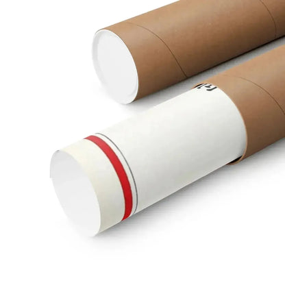 CLASSROOM TEASERS 1976 - Paper Movie Poster - The Sticker Space