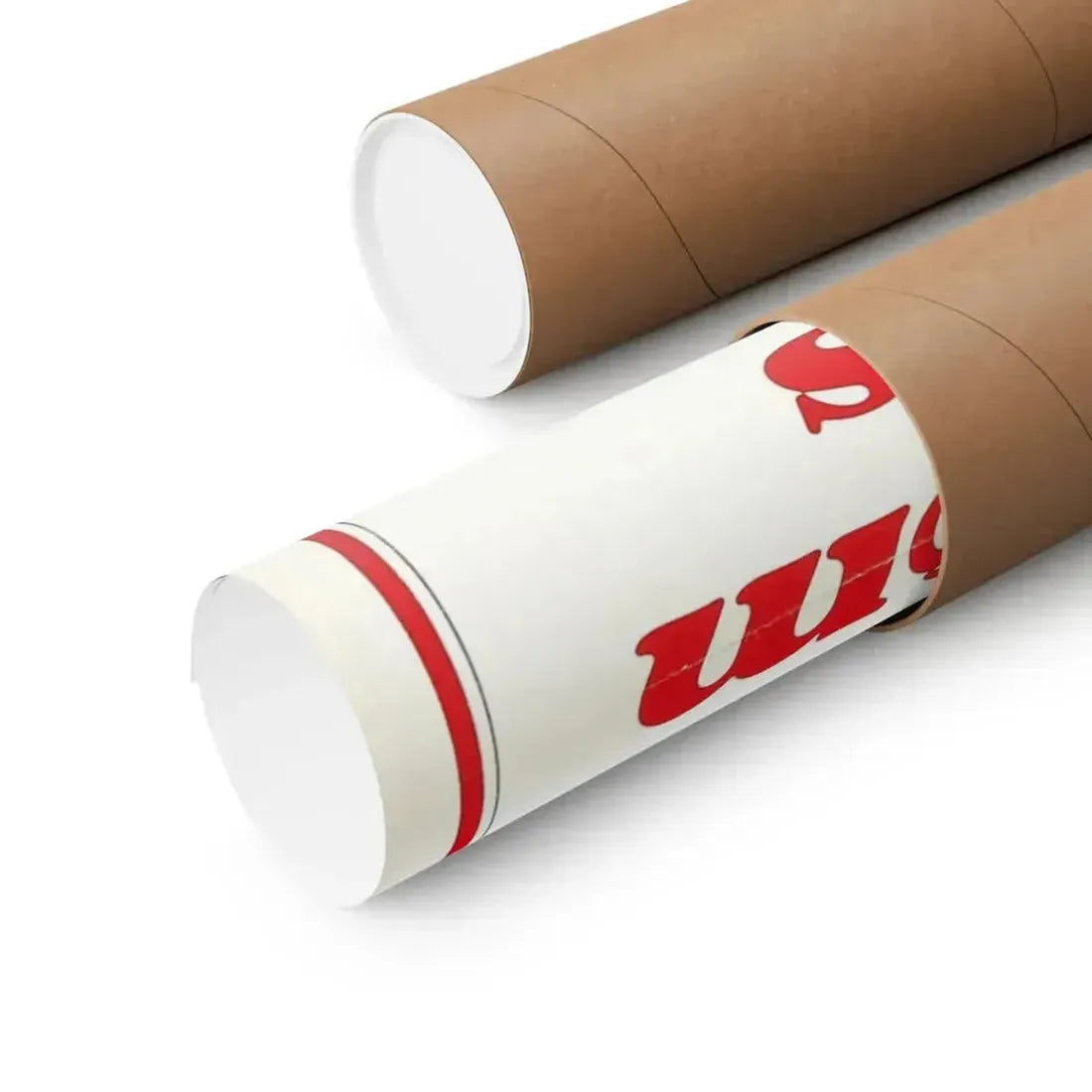 CLASSROOM TEASERS 1976 - Paper Movie Poster - The Sticker Space