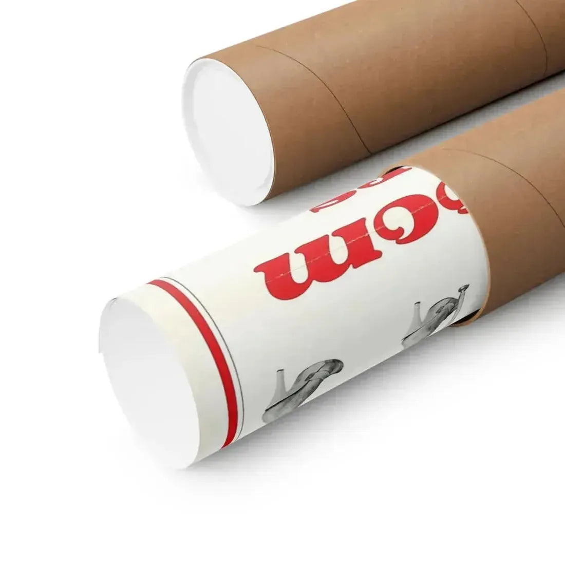 CLASSROOM TEASERS 1976 - Paper Movie Poster - The Sticker Space