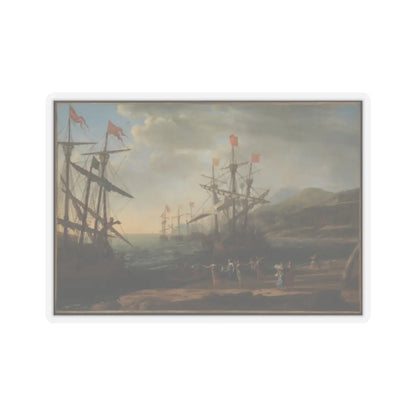 SKU:TSS-STICK-CLDLRR-2X2-1N0R5 Sizes:2" × 2" Types:Transparent