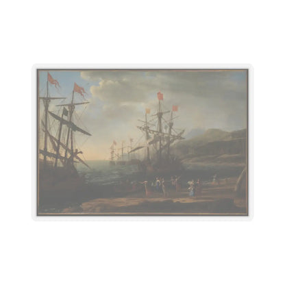 SKU:TSS-STICK-CLDLRR-4X4-1N0R5 Sizes:4" × 4" Types:Transparent