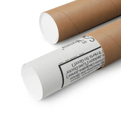 CLEOPATRA JONES 1973 - Paper Movie Poster - The Sticker Space